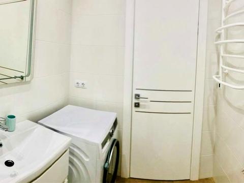 квартира за адресою Джона Маккейна вул. (Івана Кудрі), 7
