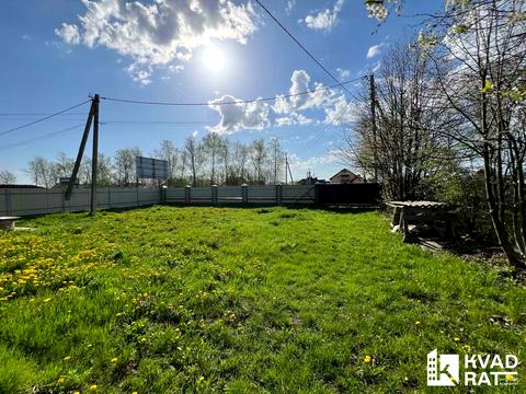 будинок за адресою Крихівецька