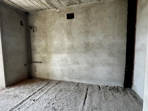 квартира по адресу Горбачевского ул., 40б