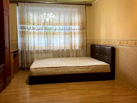 квартира за адресою Краснова вул., 14