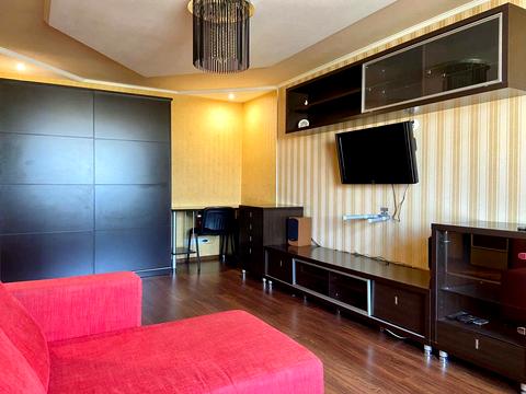 квартира за адресою Олександра Поля просп. (Кірова), 10/12