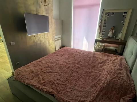 квартира за адресою Київ, Звіринецька вул., 47