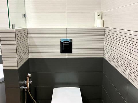 квартира за адресою Незалежності вул., 8Б