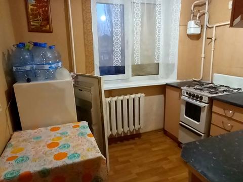 квартира за адресою Героїв України просп. (Героїв Сталінграду), 20