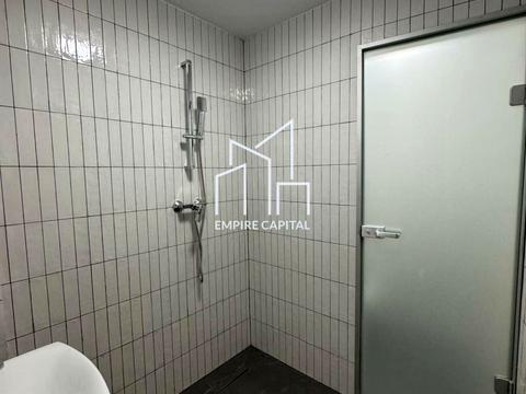 дом по адресу Бандери