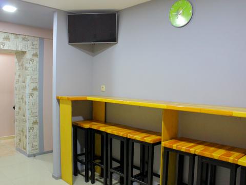 квартира за адресою Петропавлівська вул., 6