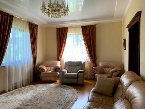 дом по адресу Центральна, 97