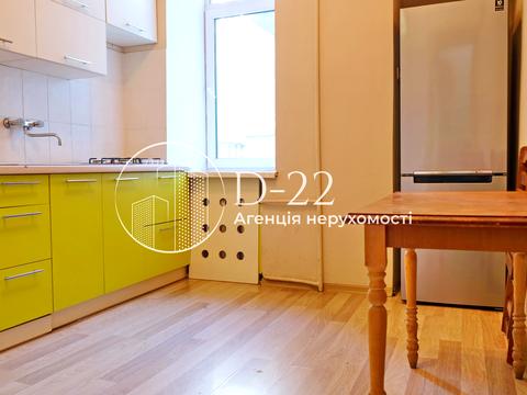 квартира за адресою Антоновича вул., 37/13