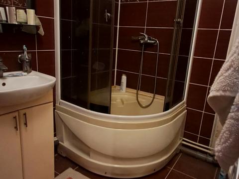 квартира за адресою Центр, 1