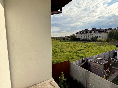 будинок за адресою Басейна