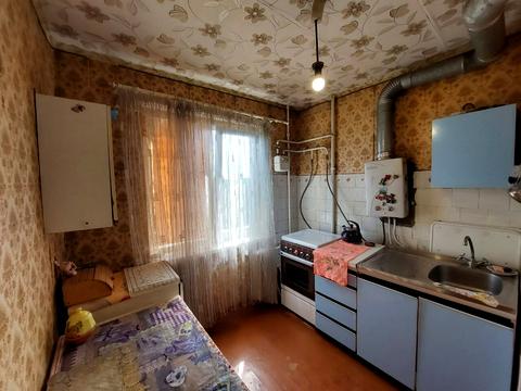 квартира по адресу Центральный просп. (Лермонтова), 20-22