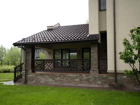 будинок за адресою світанкова