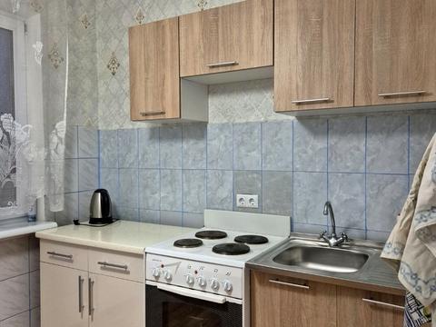 квартира за адресою Київ, Європейського Союзу просп. (Правди), 31