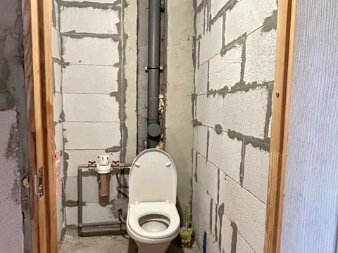 квартира по адресу Скорини ул., 44