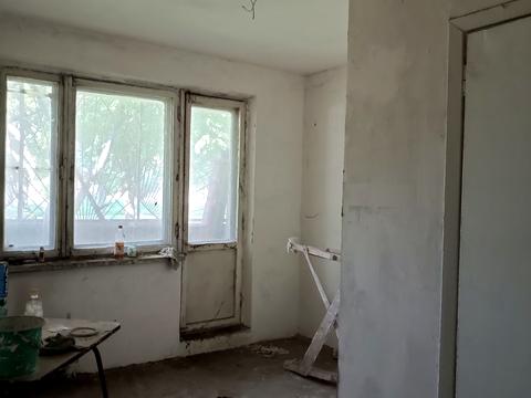 комерційна за адресою Мохнацька вул., 83