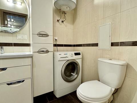 квартира за адресою Юлії Здановської вул. (Ломоносова), 46/1