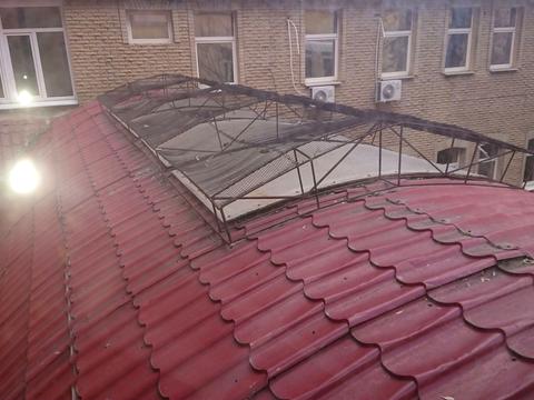комерційна за адресою Громадянська вул., 5