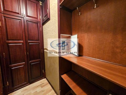 квартира за адресою Святотроїцька вул., 94