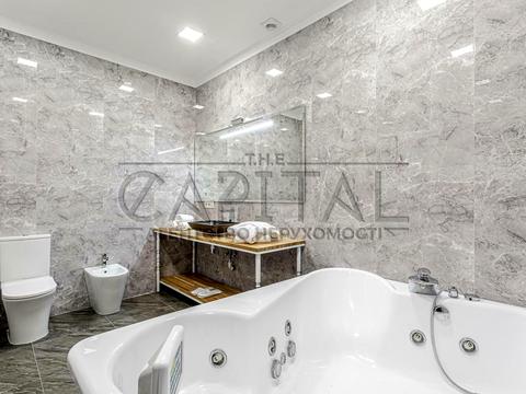 коммерческая по адресу Береговая ул., 6