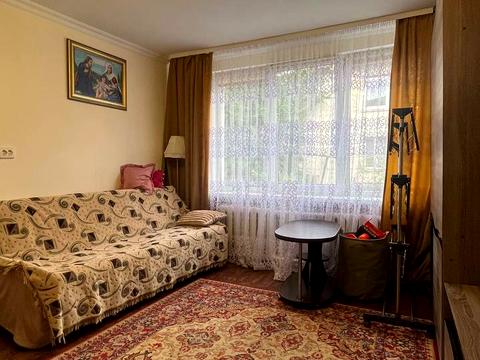 квартира за адресою Павла Чубинського вул., 14
