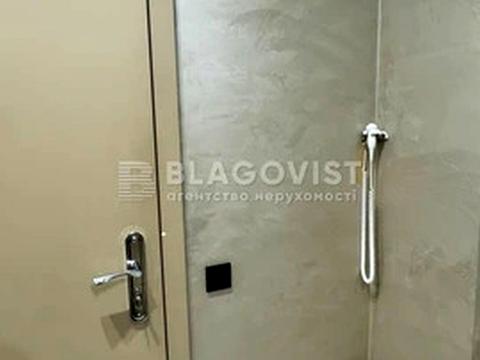 коммерческая по адресу Василия Тютюнника ул. (Анрі Барбюса), 51/1А