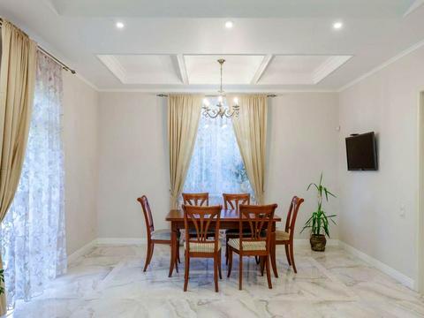 будинок за адресою вул. Георгія Горюшка