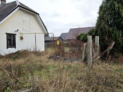 будинок за адресою Українки