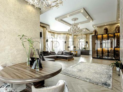 будинок за адресою Звенигородська вул.