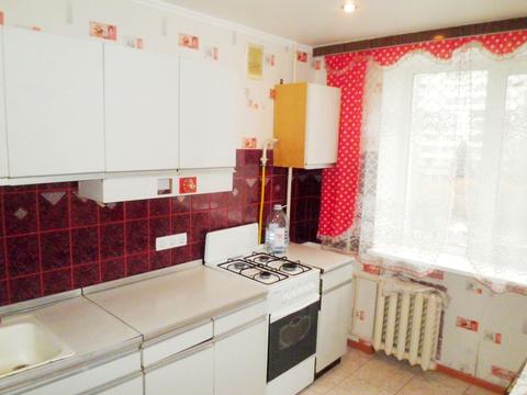 квартира за адресою Сумгаїтська вул., 37