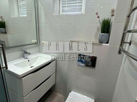 дом по адресу Альпійська