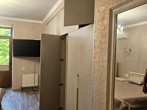 квартира за адресою Канатна вул., 81
