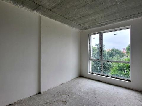 квартира за адресою Сафрона мудрого, 29