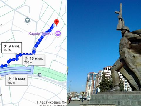 квартира за адресою Дерев'янка вул., 22б