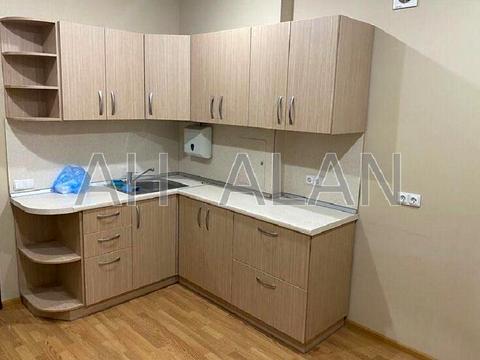 комерційна за адресою Білоруська вул., 5