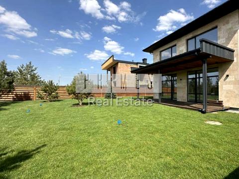 будинок за адресою Урядова