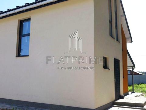 будинок за адресою зелена, 3