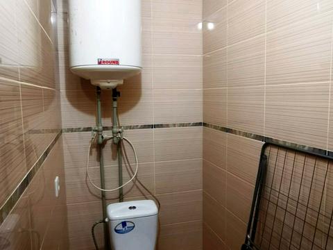 квартира за адресою Симона Петлюри вул. (Черняховського), 36-Б