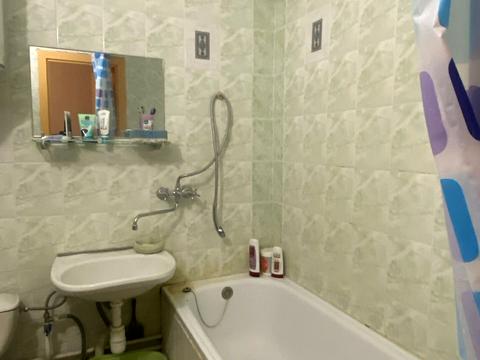 квартира за адресою Юлії Здановської вул. (Ломоносова), 34-А