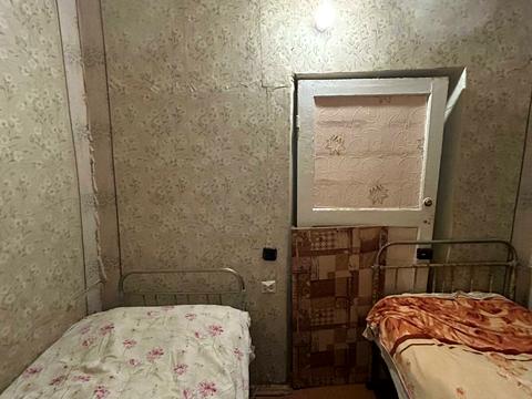 будинок за адресою Марії Приймачекно