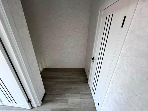 будинок за адресою вул. Зелена
