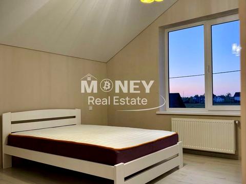 будинок за адресою паркова