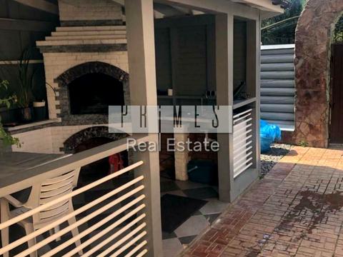 будинок за адресою Садова