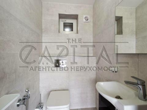 будинок за адресою Родини Рубанів вул.