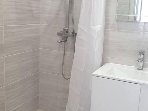 квартира по адресу Звёздный бульв., 1-Д