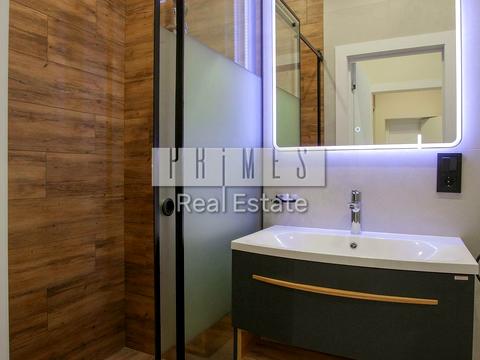 будинок за адресою Валова вул.