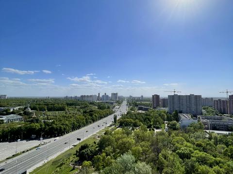 квартира за адресою Васильківська вул., 100-А