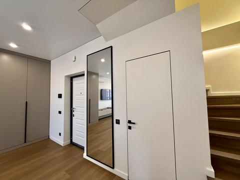 квартира за адресою Незалежності просп., 104-А