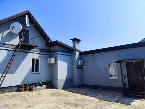 будинок за адресою Євпаторійська вул.
