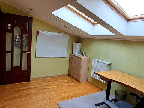 квартира за адресою Княгині Ольги вул., 5є