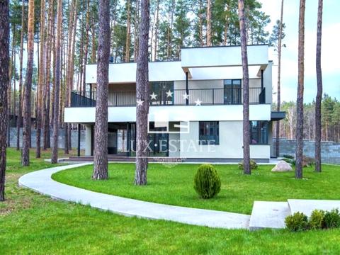 дом по адресу Гарматна